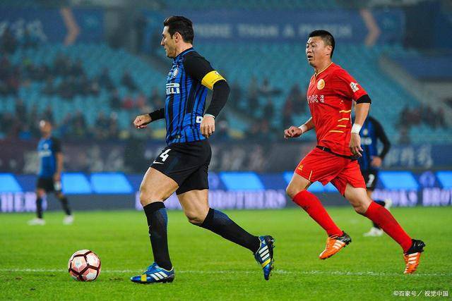 关键先生！李凯尔18分5板4断率领中国男篮险胜