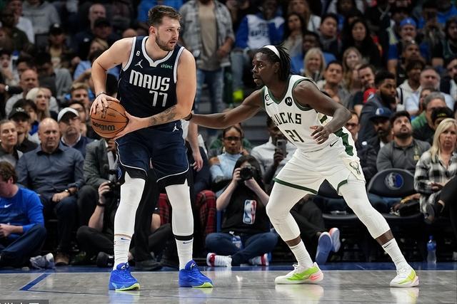 卡塞米罗谈最喜欢的曼联进球：对阵切尔西处子球