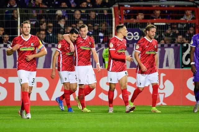 意天空：国米在冬窗不会进行任何转会操作