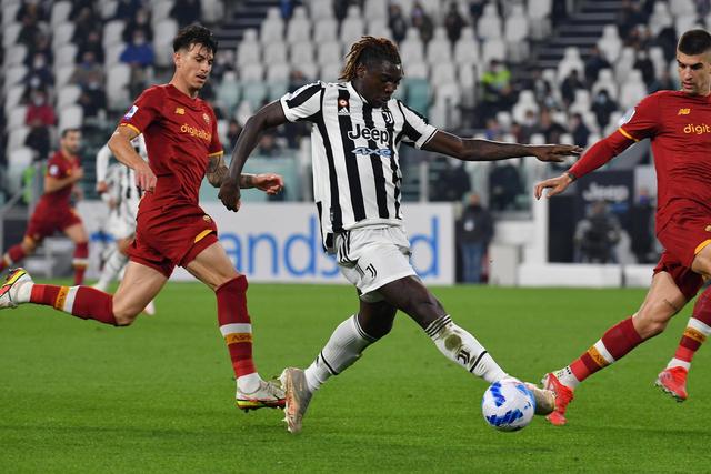 拜仁头号射手伤愈回归 数据深开或完胜收场