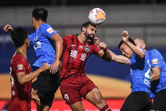 粤超开幕式时长约30分钟 近800名演职人员参演