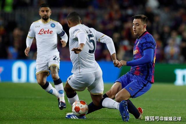 赔率:中国男篮战小组最强对手无悬念 少输当赢