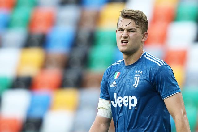 阿森纳恶战不断又失射手 北伦敦德比小胜即止