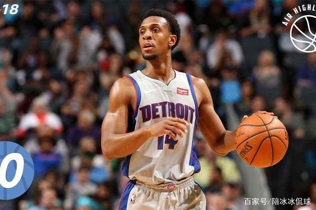 黄绿大战呈一边倒？凯尔特人恐送湖人三连败