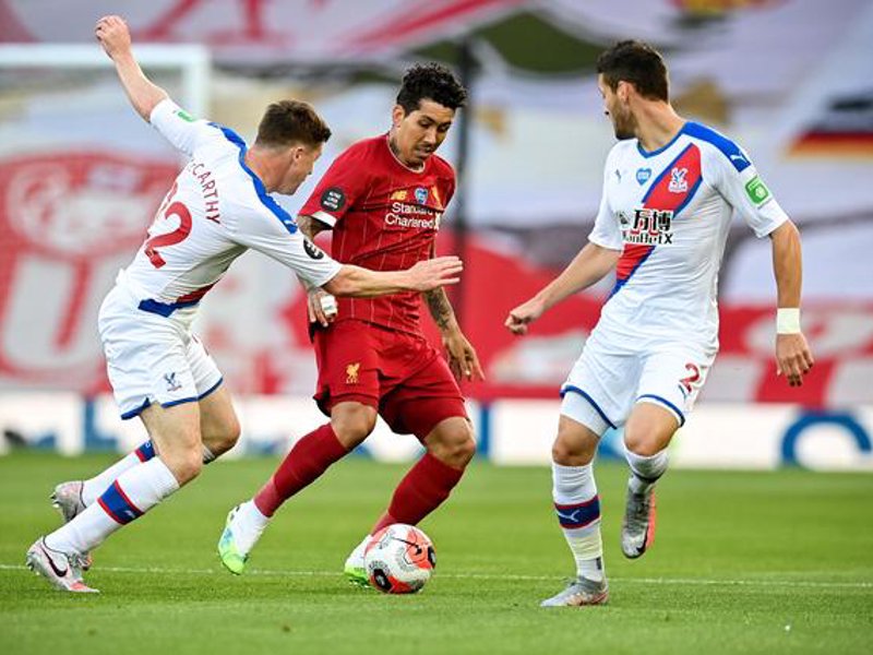 龙8头号玩家简介